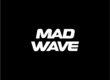 Mad Wave logo