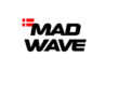 Mad Wave Danmark