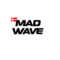 Mad Wave Danmark