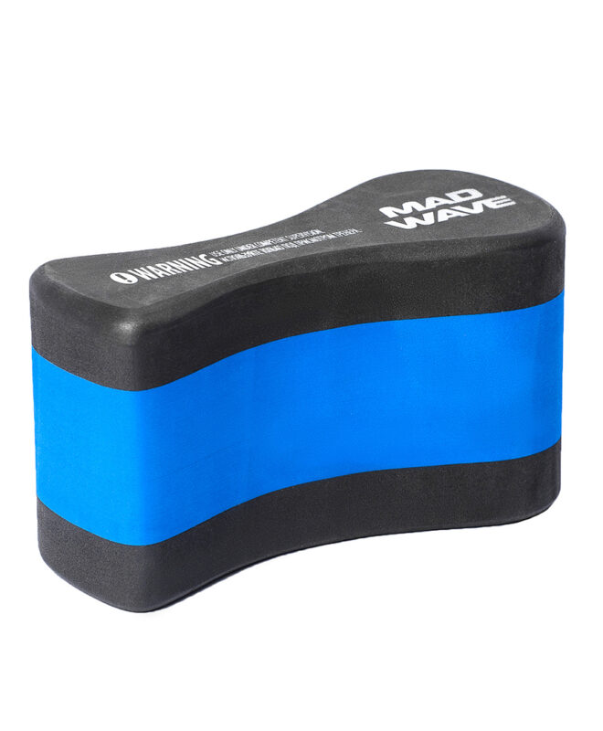 Mad Wave Pull buoy