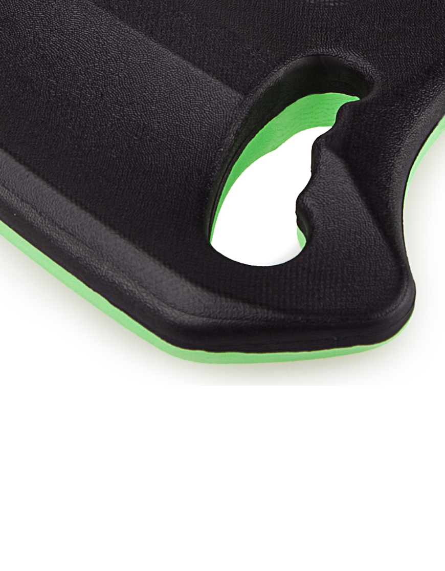 Upwave kickboard Upwave kickboard