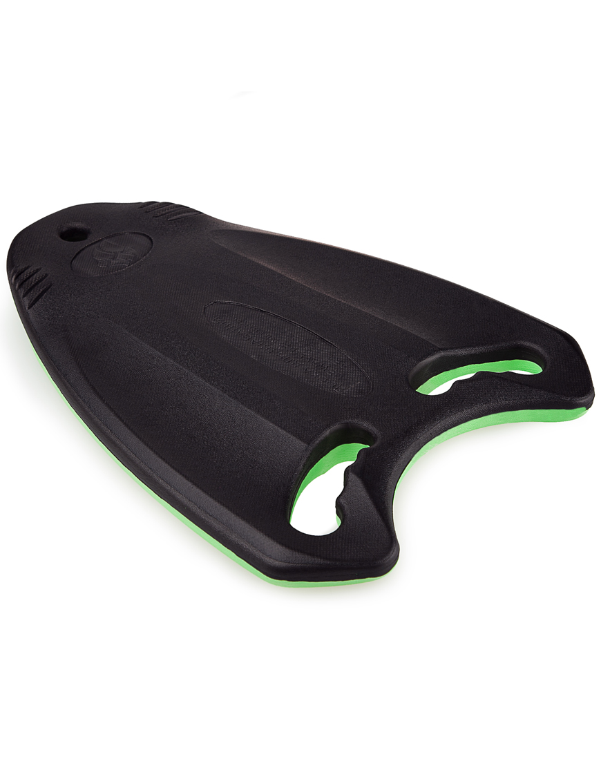 Upwave kickboard Upwave kickboard