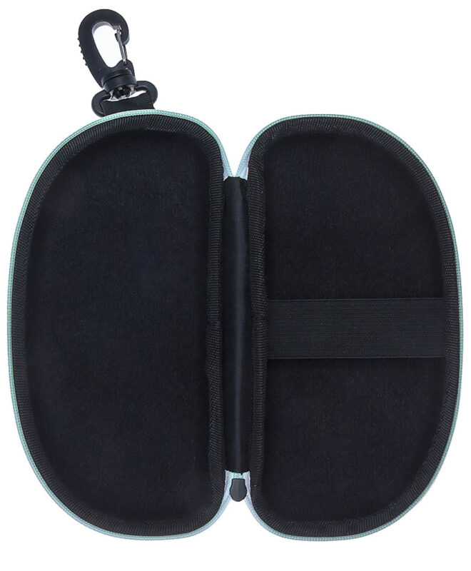 Google case svømmebrilleetui