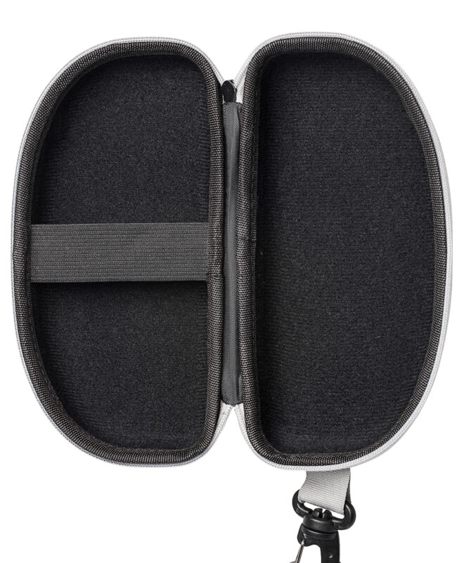 Google case svømmebrilleetui