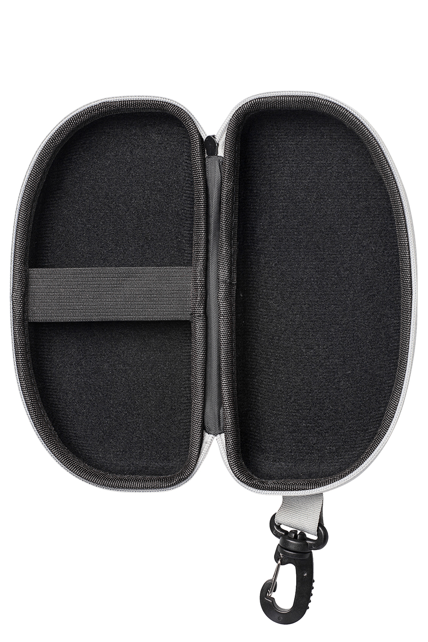 Google case svømmebrilleetui Google case svømmebrilleetui