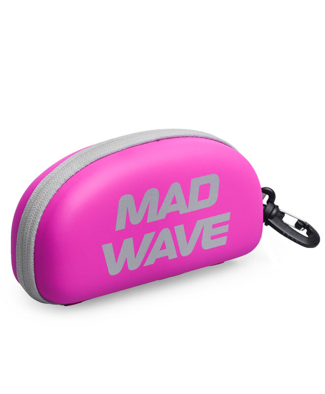 Google case svømmebrilleetui