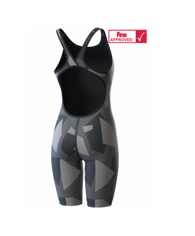 Forceshell Air Force - konkurrence svømmedragt