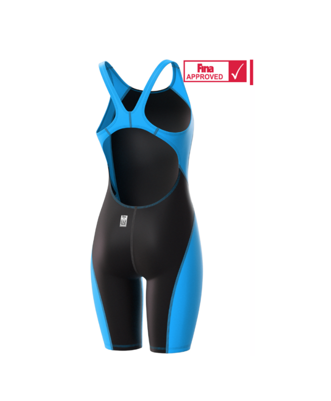 MW Revolution konkurrence svømmedragt