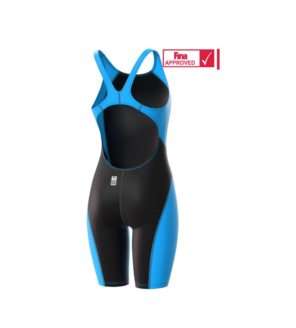 MW Revolution konkurrence svømmedragt MW Revolution konkurrence svømmedragt