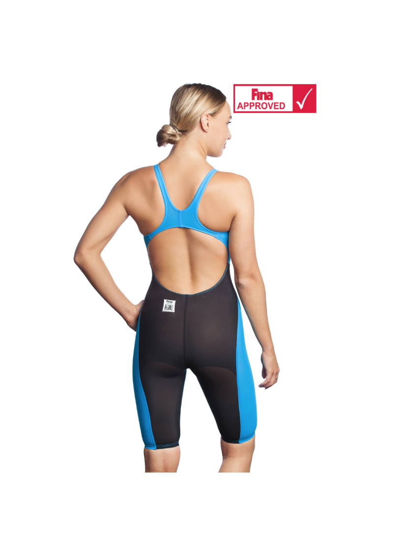 MW Revolution konkurrence svømmedragt MW Revolution konkurrence svømmedragt