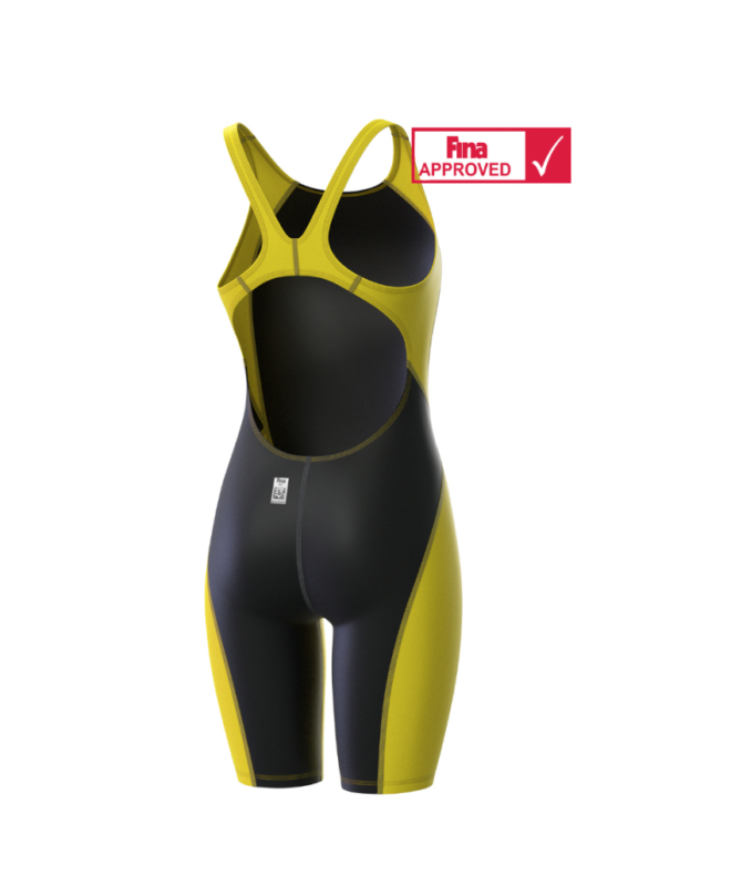 MW Revolution konkurrence svømmedragt