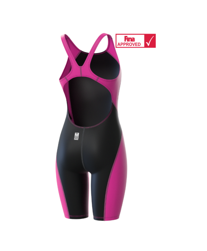 MW Revolution konkurrence svømmedragt