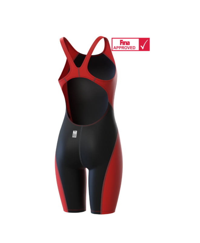 MW Revolution konkurrence svømmedragt