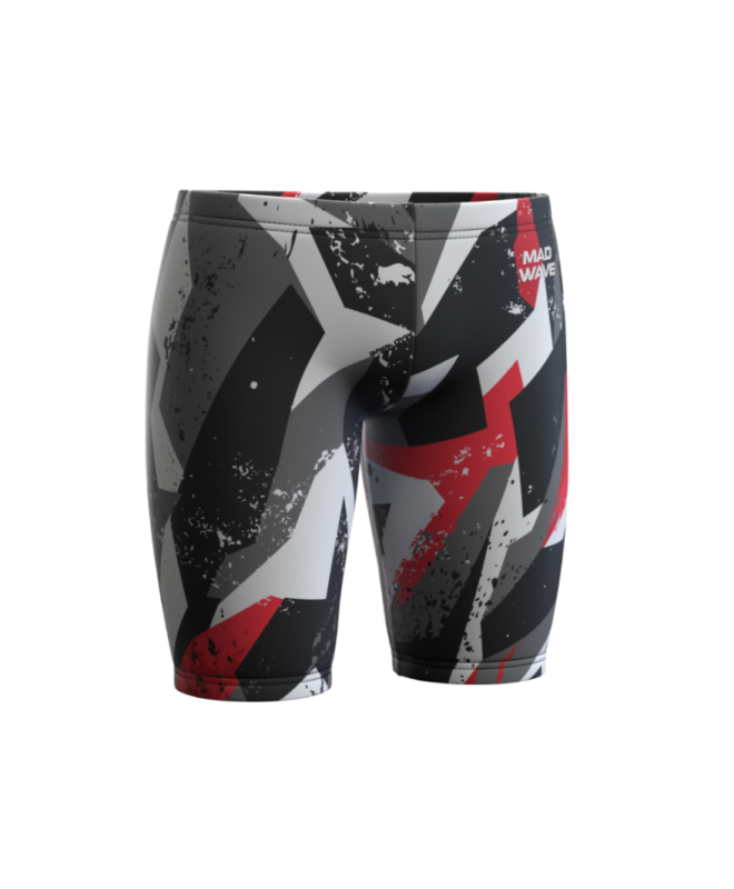 Drive svømme jammer til store drenge