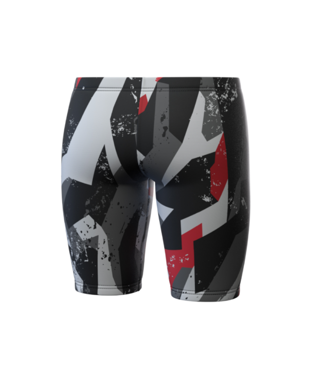 Drive svømme jammer til store drenge