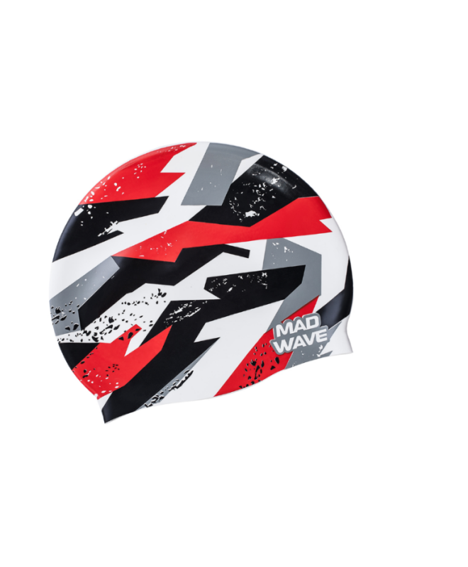 Splinters badehætte