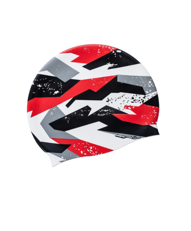 Splinters badehætte