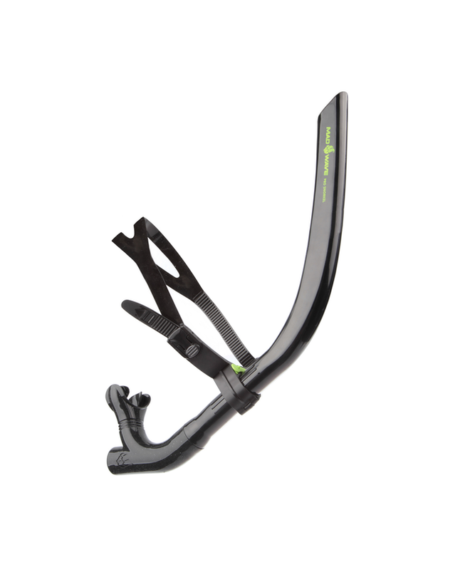Pro Snorkel