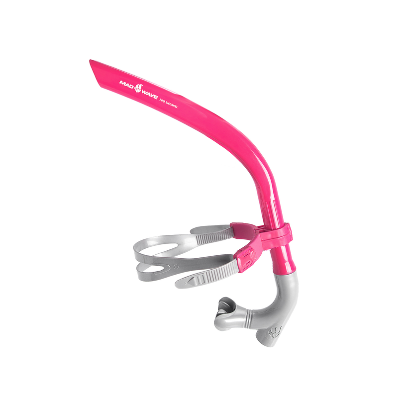Pro Snorkel Pro Snorkel
