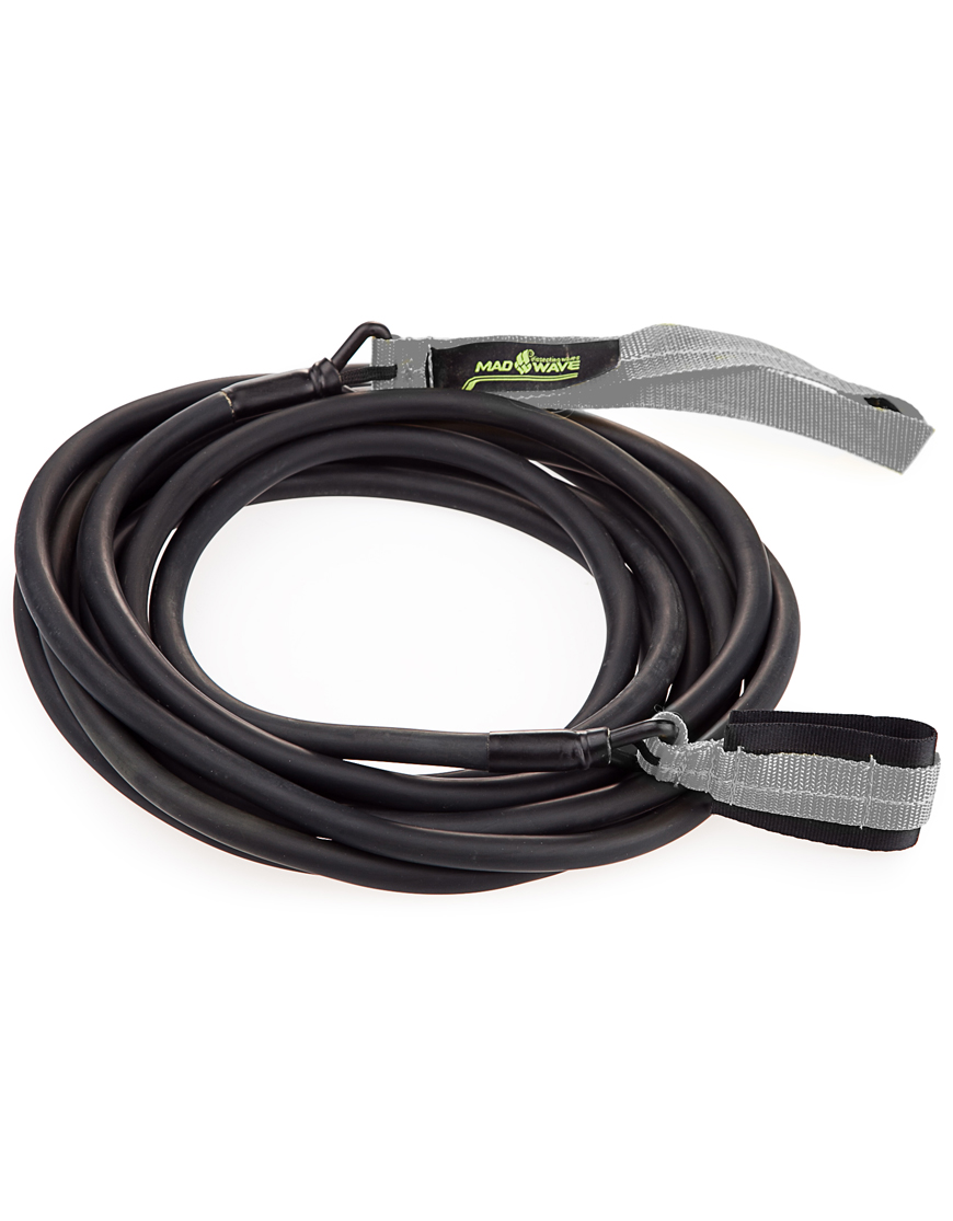 Long safety cord - grå ( 1,3 - 3,6 kg ) Long safety cord - grå ( 1,3 - 3,6 kg )