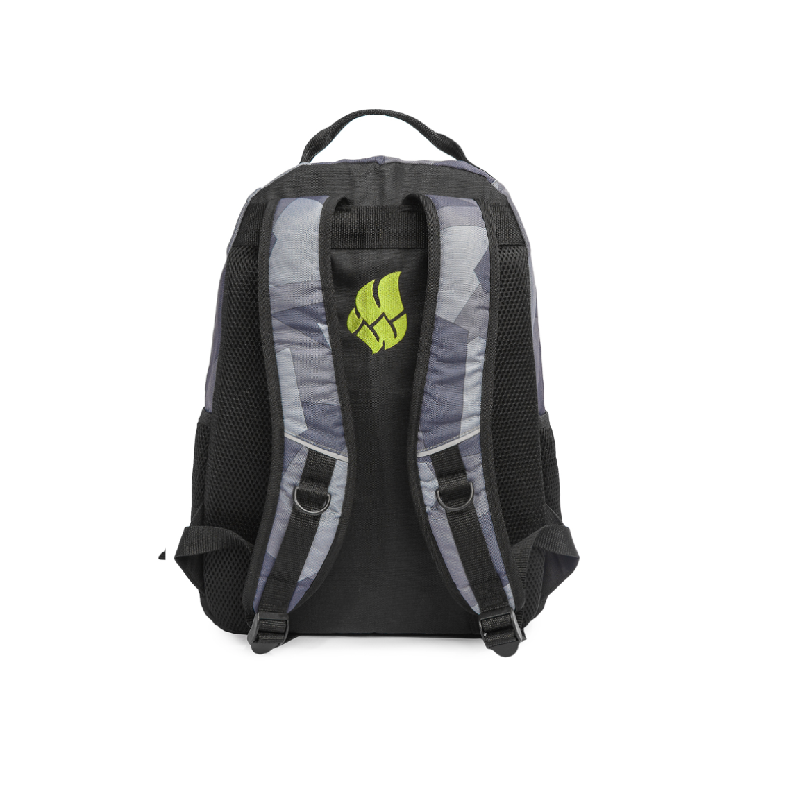 City backpack - camo City backpack - camo