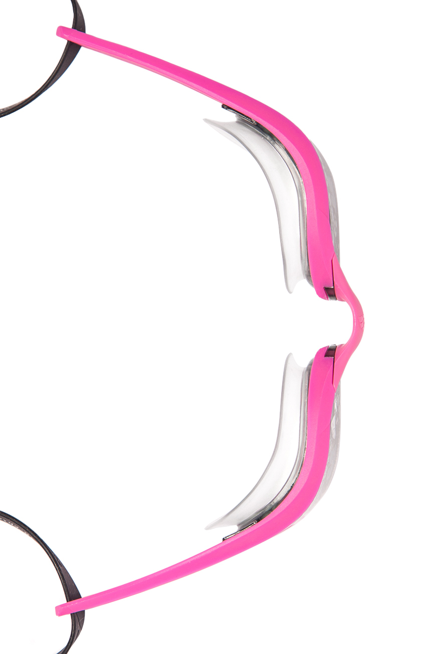 Razor svømmebrille i pink