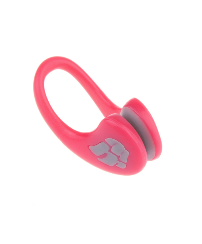 Nose Clip Ergo - pink