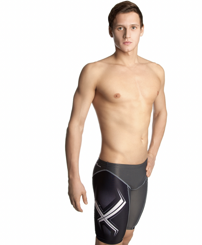 Mad Wave Stalker Put