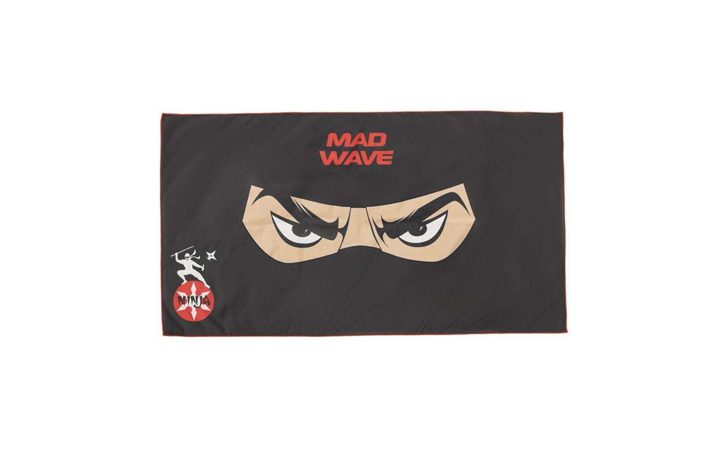 Skærmbillede 2024-11-01 kl. 14.37.14 Microfiber towel