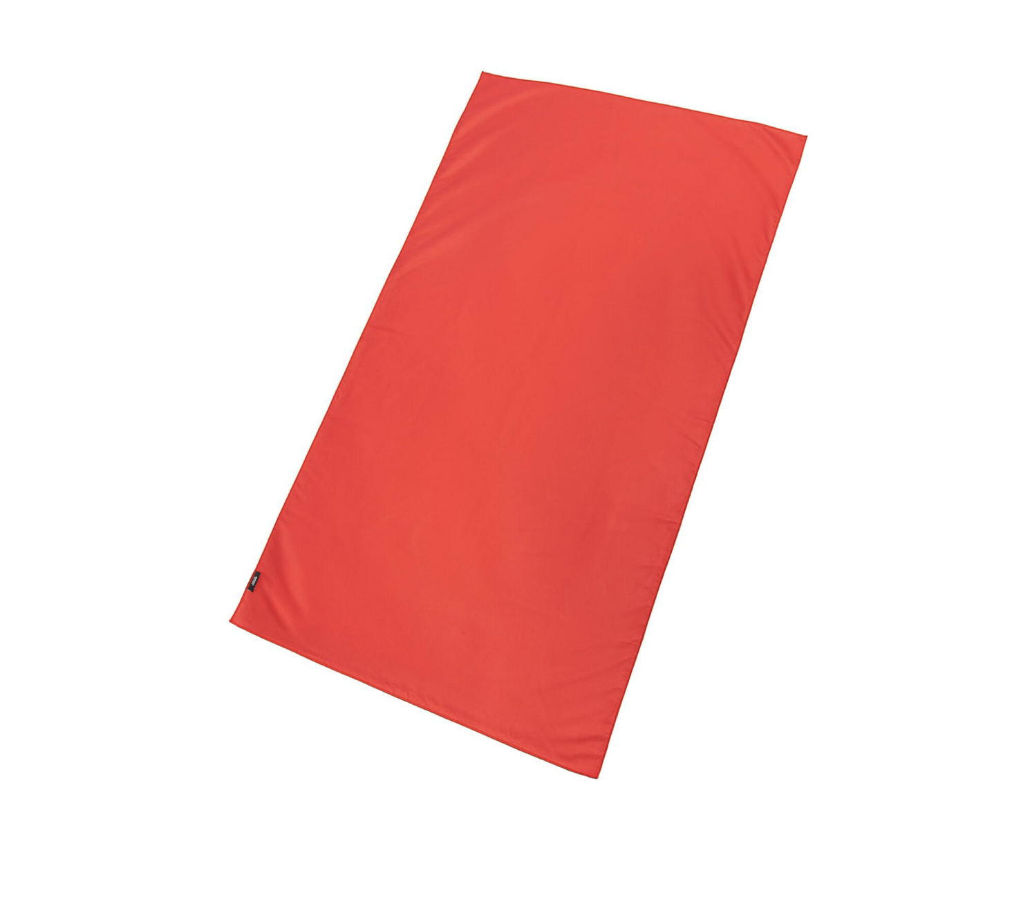 Skærmbillede 2024-11-01 kl. 14.37.36 håndklæde til svømning