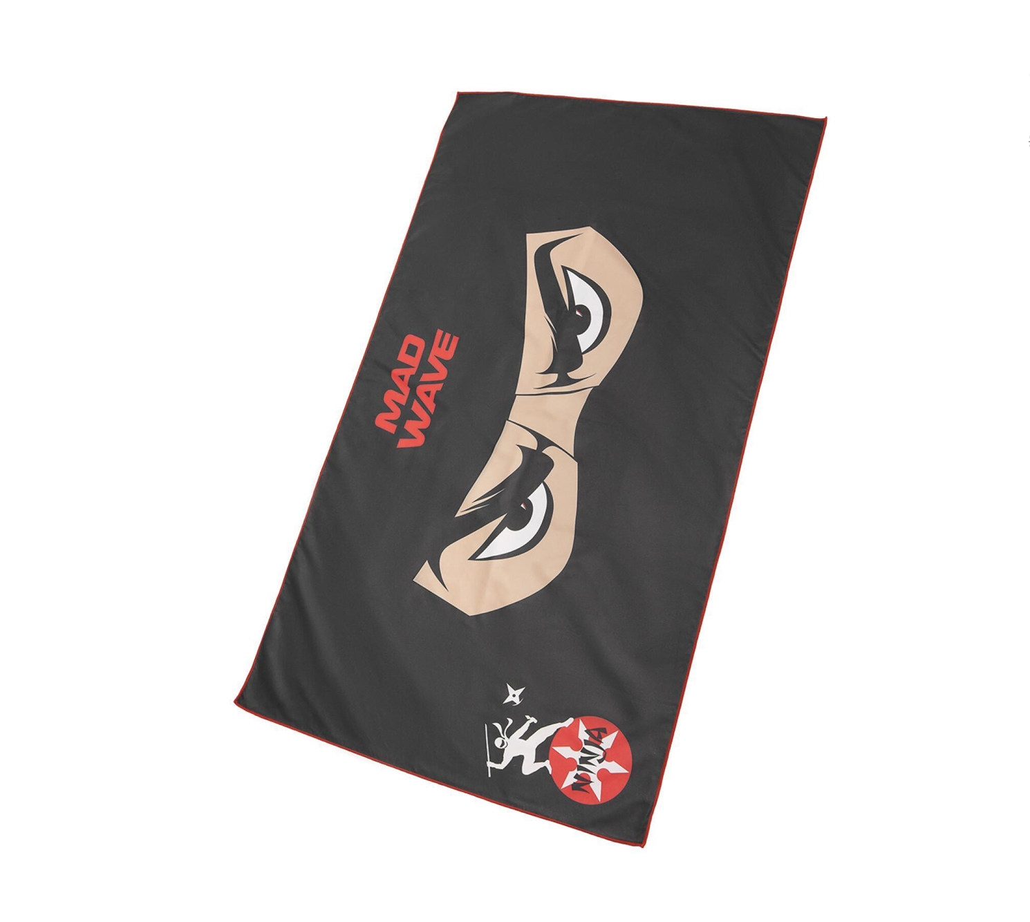 Skærmbillede 2024-11-01 kl. 14.37.51 Ninja håndklæde