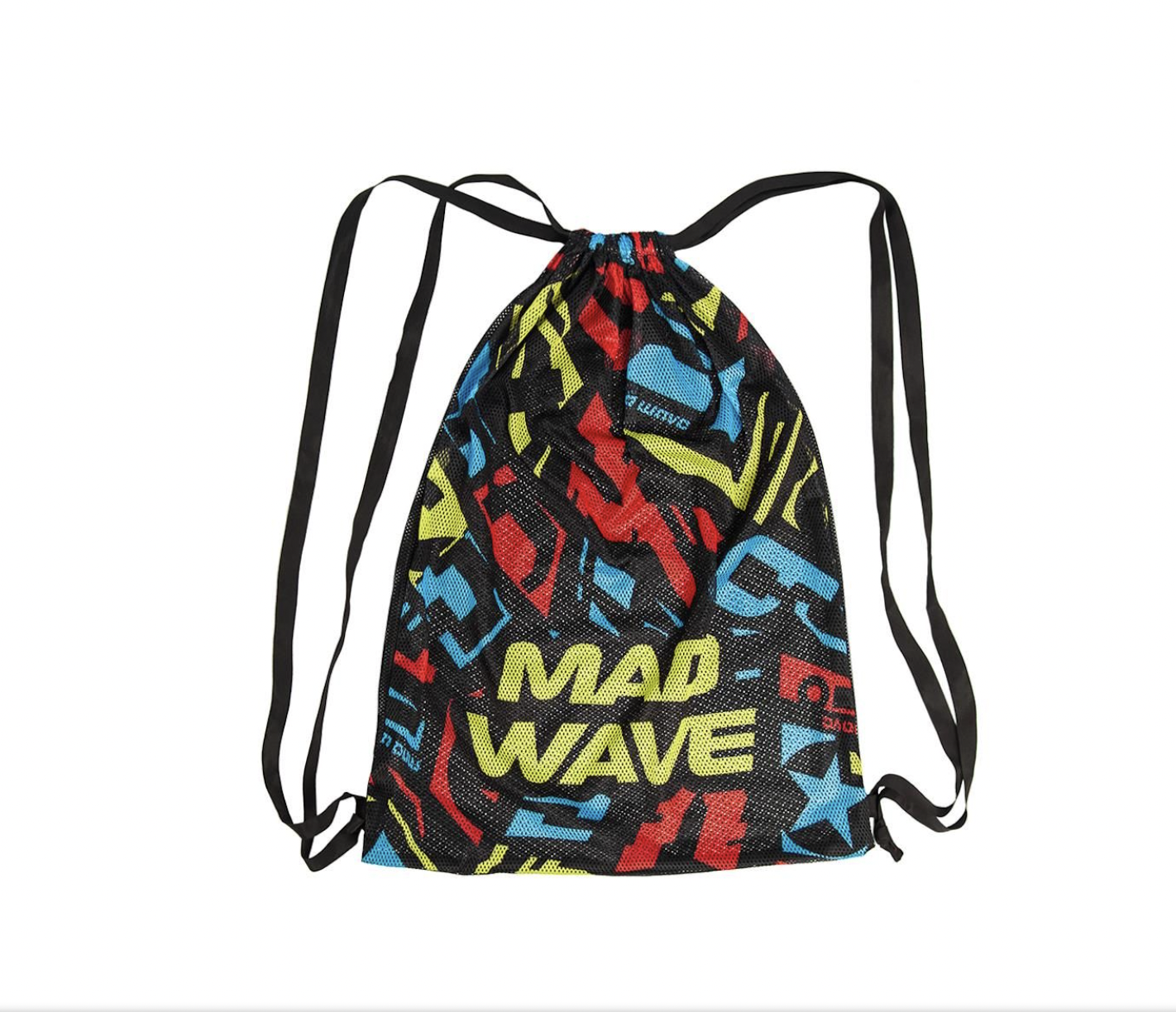 Dry Mesh Bag Dry Mesh Bag