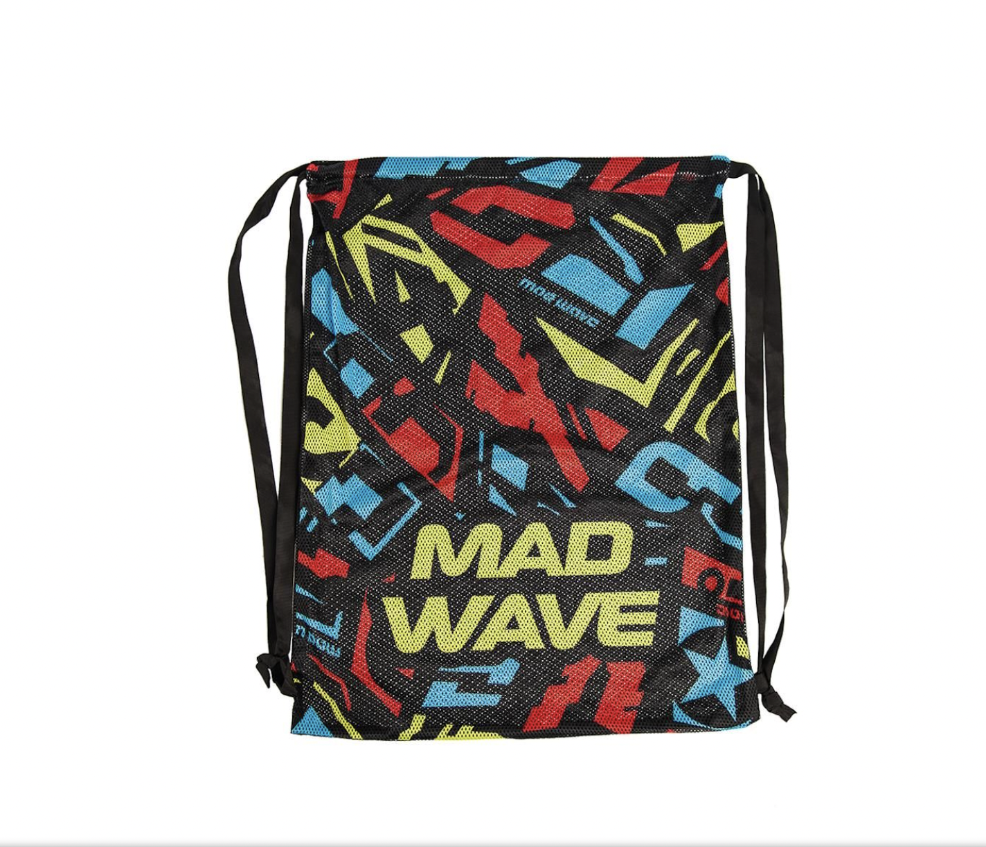 MadWave svømmenet MadWave svømmenet