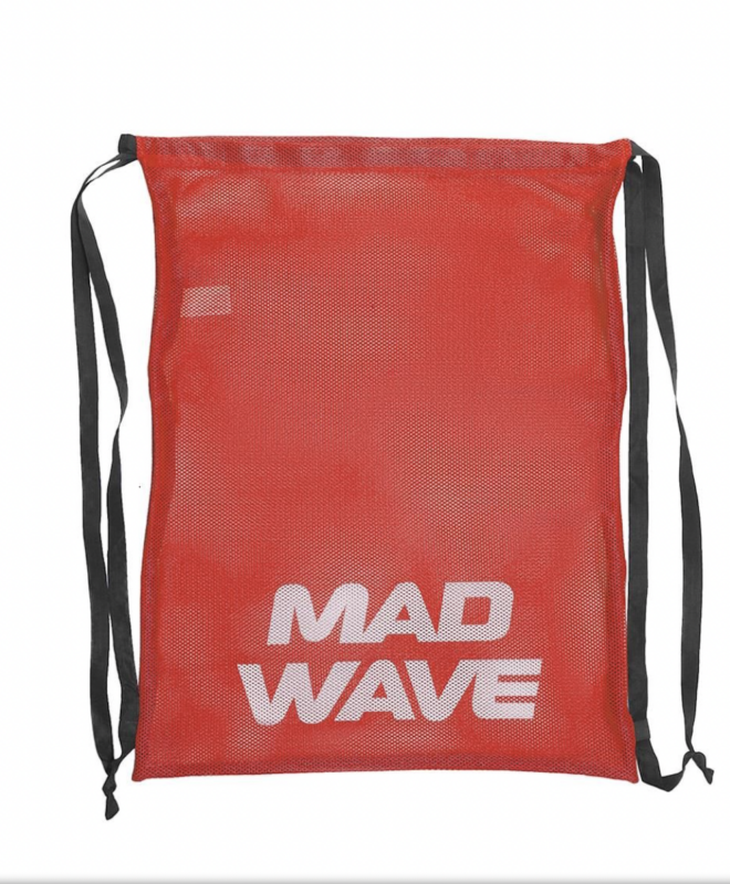 Dry Mesh bag