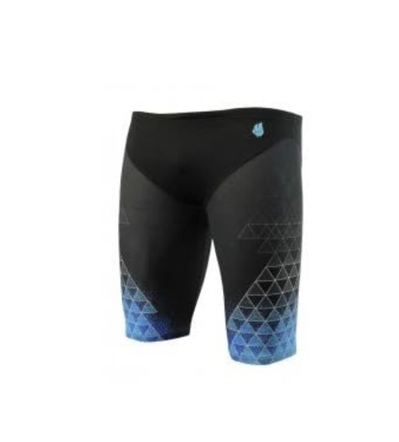 MadWave svømmebukser