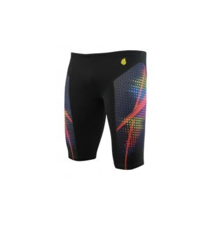 MadWave svømmejammer